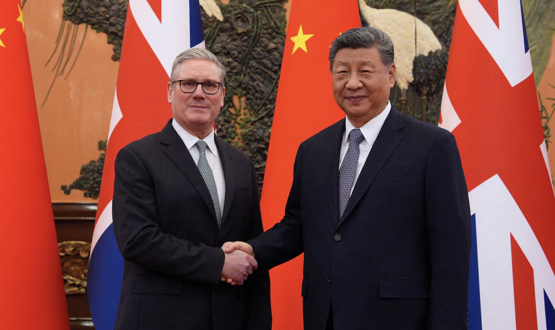 13870_Screenshot 2026-01-29 at 2.56.36 pm.jpeg